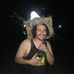 Profile Picture of Nicholas Pearson (@nicholas.pearson.52) on Facebook