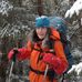 Profile Picture of Miriam Pollack (@miriam.pollack.12) on Facebook