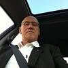 Profile Picture of Ken Cook (@kenjcook) on Flickr