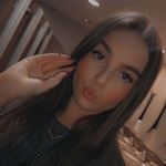 Profile Picture of 𝐊𝐀𝐓𝐄𝐋𝐘𝐍 𝐎’𝐂𝐎𝐍𝐍𝐎𝐑 (@_katelynoconnor) on Instagram