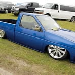 Profile Picture of Kevin Kahler (@kevin.kahler.682) on Facebook