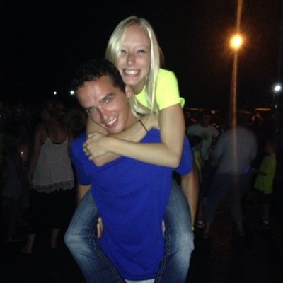 Profile Picture of Bryan Leist (@bleist_02) on Twitter