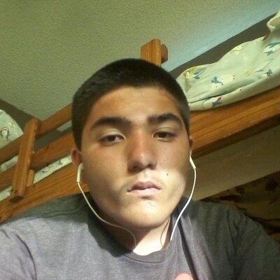 Profile Picture of Joseph Aldama (@AldamaJoseph) on Twitter