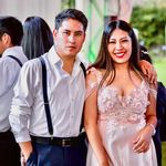 Profile Picture of Alexia Andrea Arias Larota (@alexia_aal) on Instagram