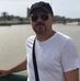 Profile Picture of David Emami (@david.emami.52) on Facebook