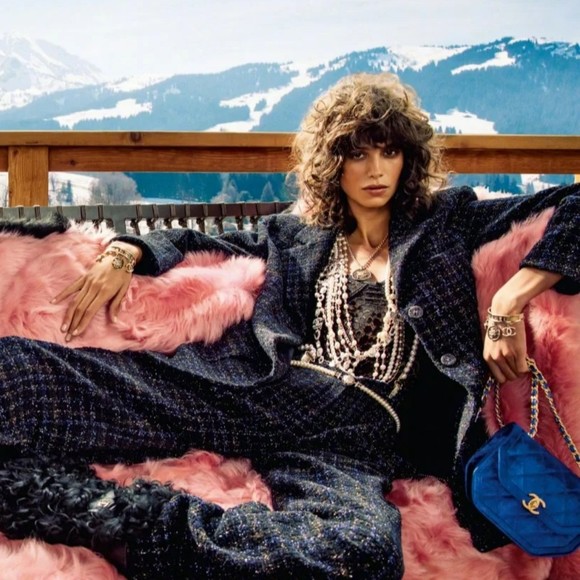 Profile Picture of Nguyệt uyển Vũ (@hatsonpur4253) on Poshmark