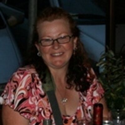 Profile Picture of Peggy Herman-Hinton (@pshh2) on Twitter