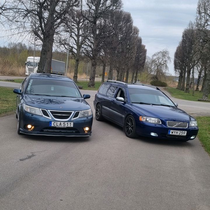 Profile Picture of wahlstrom (@wahlsstrom) on Tiktok