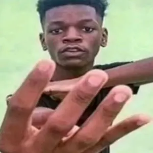 Profile Picture of Quandale Quantavious Dingle II (@quandale_quantavious_ii) on Tiktok