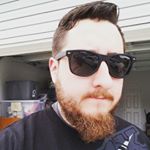 Profile Picture of Eric Chewy Reagle (@reagleeric) on Instagram