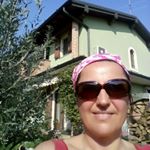 Profile Picture of Daniela Bianchessi (@daniela.bianchessi) on Instagram