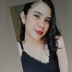 Profile Picture of Lucero López (@lucero_vl16) on Instagram