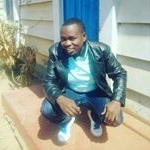 Profile Picture of Man Dee Maple (@mandamaples) on Instagram