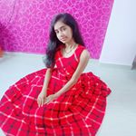 Profile Picture of Hemlata Pandey (@hemlata.pandey.98499) on Instagram