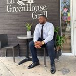 Profile Picture of Demetrius Jackson (@d_jackson2020) on Instagram