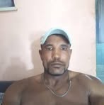 Profile Picture of Kleber Carlos (@Kleber-Carlos) on Facebook