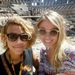 Profile Picture of Alexa Scott-Dalgleish (@ascottdalgleish) on Pinterest