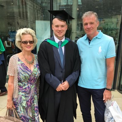 Profile Picture of Josh (@JoshMonk7) on Twitter