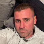Profile Picture of Dave Birkenshaw (@dave.birkenshaw) on Facebook