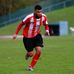 Profile Picture of Leighton Looseley (@leighton.looseley.9) on Facebook