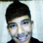 Profile Picture of IvAn Ballesteros Coronado (@ivanballesteroscoronado9710) on Youtube