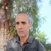 Profile Picture of Rabah Roumane (@rabah.roumane.7) on Facebook