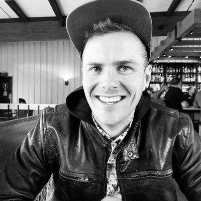 Profile Picture of Likelihood T. Prior (@CjBayesian) on Twitter