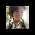 Amanda Rudi Rudolph - Instagram Profile Picture of Amanda Rudi Rudolph (@arudirudolph) on Instagram