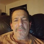 Profile Picture of Gary Covert (@Gary-Covert) on Facebook