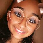 Profile Picture of Elizabeth Esquer (@elizabeth_navarro443) on Instagram
