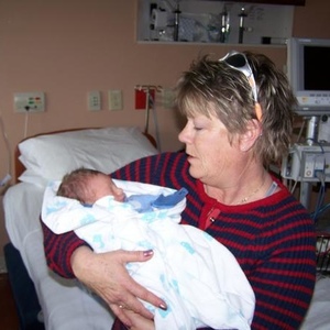 Profile Picture of Tricia Mcfarland (@triciaco1) on Myspace