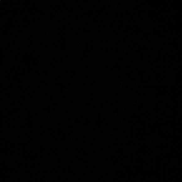 Profile Picture of Heather Delbone (@shoegang120) on Poshmark