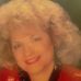 Profile Picture of Barbara Etheridge (@barbara.etheridge.90) on Facebook