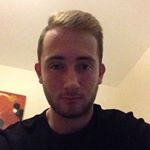 Profile Picture of Joshua Watton (@josh.shady) on Instagram