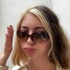 Profile Picture of   TikTok de Devon Olney... (@anxiety.causes.asthma) on Tiktok