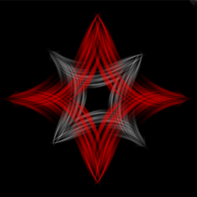 Profile Picture of Andrew Christiano (@Andrew_J_Christ) on Twitter