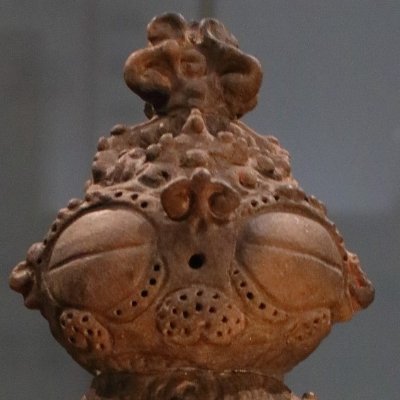 Profile Picture of Jeremy Boyle (@JeremyB28276150) on Twitter