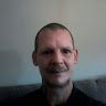 Profile Picture of Frank Hoyle (@howdyhodog) on Pinterest