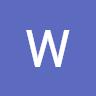 Profile Picture of Whitney Huff (@@whitneyhuff6) on Tiktok