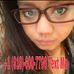 Profile Picture of Candy Knapp (@candy.knapp.127) on Facebook