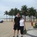 Profile Picture of Richard Thames (@richardt0119) on Pinterest