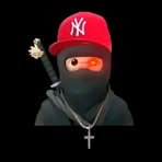 Felix Garcia - Facebook Profile Picture of Felix Garcia (@Felix-Garcia) on Facebook