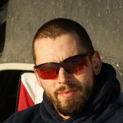 David Rentsch - Twitter Profile Picture of David Rentsch (@rentsch70) on Twitter