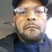 Profile Picture of Alvin Macklin (@alvin1366) on Pinterest