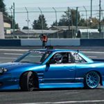 Profile Picture of Alex Hageman (@hagemanalex) on Instagram