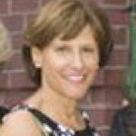 Profile Picture of Claudia Rabinowitz (@claudiarabinowitz) on Instagram