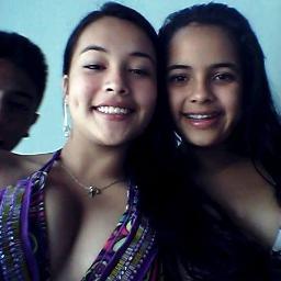 Profile Picture of Marilyn (@Marilyn_Zapata5) on Twitter