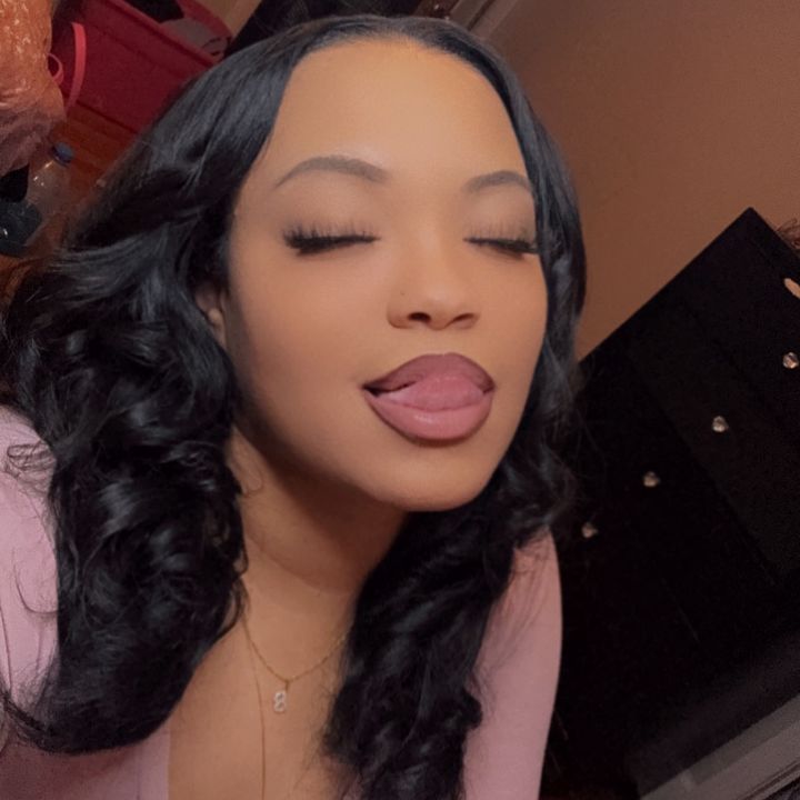 Profile Picture of Briana Marchell (@bri_jack_) on Tiktok