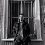 Profile Picture of Michael Keys (@mtkeys) on Instagram