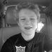 Profile Picture of Jacob Cadle (@jacob.cadle.566) on Facebook